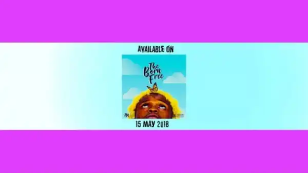 Flex Rabanyan - God Is On Deck